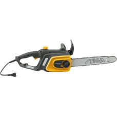 Пила ланцюгова акумуляторна Stiga CS 118c (292614008/ST2) (CS118C-35)