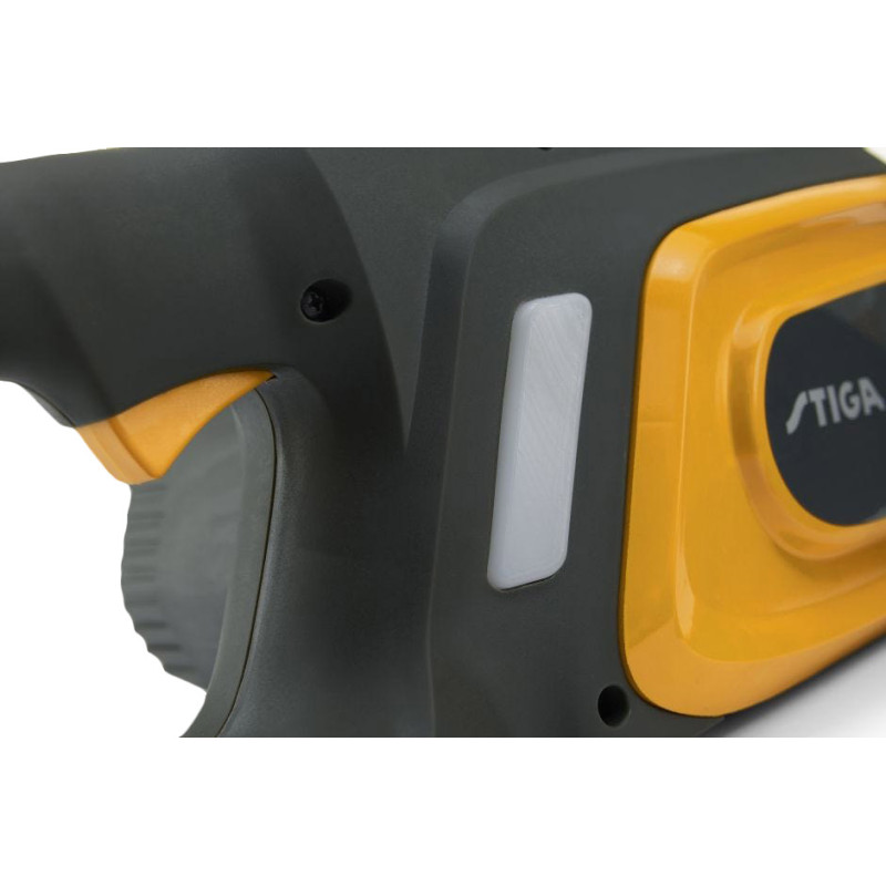 Пила ланцюгова акумуляторна Stiga CS 118c (292614008/ST2) (CS118C-35)