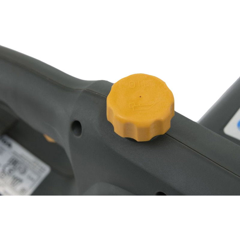 Пила ланцюгова акумуляторна Stiga CS 118c (292614008/ST2) (CS118C-35)