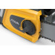 Пила ланцюгова акумуляторна Stiga CS 118c (292614008/ST2) (CS118C-35)