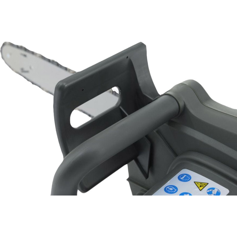 Пила ланцюгова акумуляторна Stiga CS 118c (292614008/ST2) (CS118C-35)