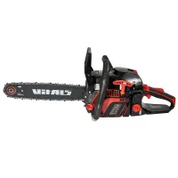 Пила цепная аккумуляторная VITALS BKZ 453n 15" (208765)