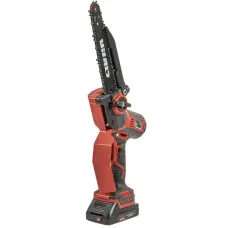 Пила ланцюгова акумуляторна VITALS AKZ 1820-2n Kit+ (223817)