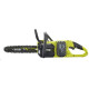 Пила цепная аккумуляторная Ryobi RY18CSX30A-150 (5133005466)