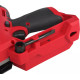 Пила ланцюгова акумуляторна MILWAUKEE M12 FHS-0 без АКБ та ЗП (4933472211)