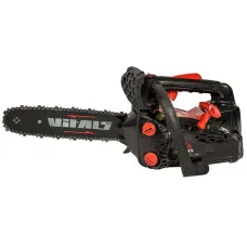 Пила ланцюгова акумуляторна VITALS BKZ 2512n (236401)