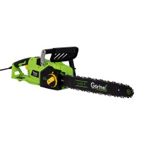 Пила цепная аккумуляторная Gartner CSE-2645 (853193)