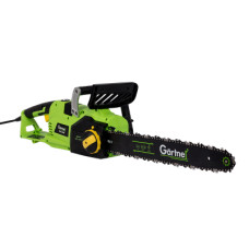 Пила ланцюгова акумуляторна Gartner CSE-2645 (853193)