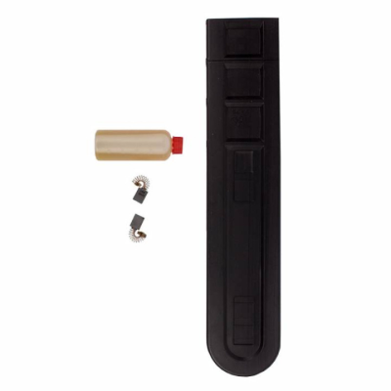 Пила цепная аккумуляторная Gartner CSE-2645 (853193)