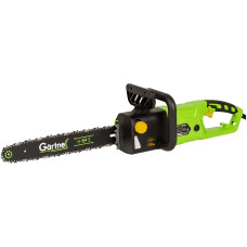 Пила цепная аккумуляторная Gartner CSE-2604S (846804)