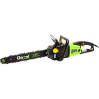 Пила ланцюгова акумуляторна Gartner CSE-2616 (844524)