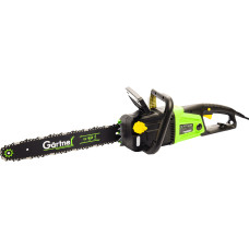 Пила цепная аккумуляторная Gartner CSE-2616 (844524)