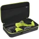 Пила цепная аккумуляторная Ryobi ONE+ HP RY18PSX15A-120T + АКБ та ЗП (5133005899)