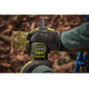 Пила цепная аккумуляторная Ryobi ONE+ HP RY18PSX15A-120T + АКБ та ЗП (5133005899)