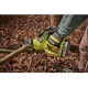 Пила цепная аккумуляторная Ryobi ONE+ HP RY18PSX15A-120T + АКБ та ЗП (5133005899)