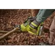 Пила цепная аккумуляторная Ryobi ONE+ HP RY18PSX15A-120T + АКБ та ЗП (5133005899)