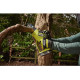 Пила цепная аккумуляторная Ryobi ONE+ HP RY18PSX15A-120T + АКБ та ЗП (5133005899)