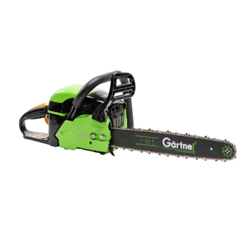 Пила цепная аккумуляторная Gartner CSG-3545 2M (847732)