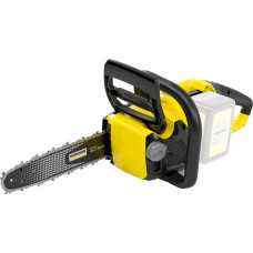Karcher CNS 18-30 Battery (1.444-001.0)