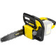 Karcher CNS 18-30 Battery (1.444-001.0)