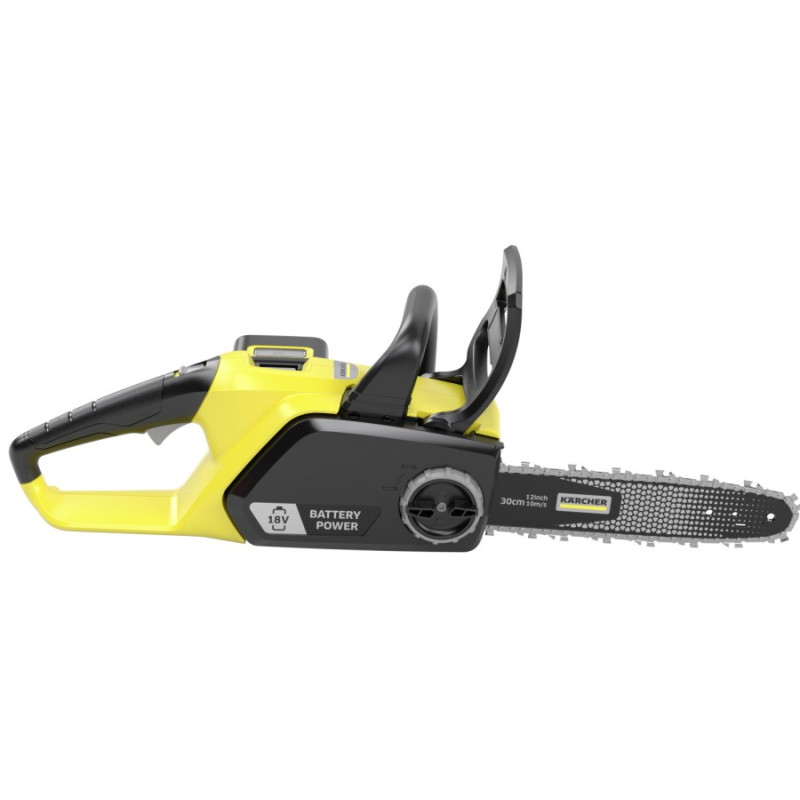 Karcher CNS 18-30 Battery (1.444-001.0)