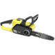 Karcher CNS 18-30 Battery (1.444-001.0)