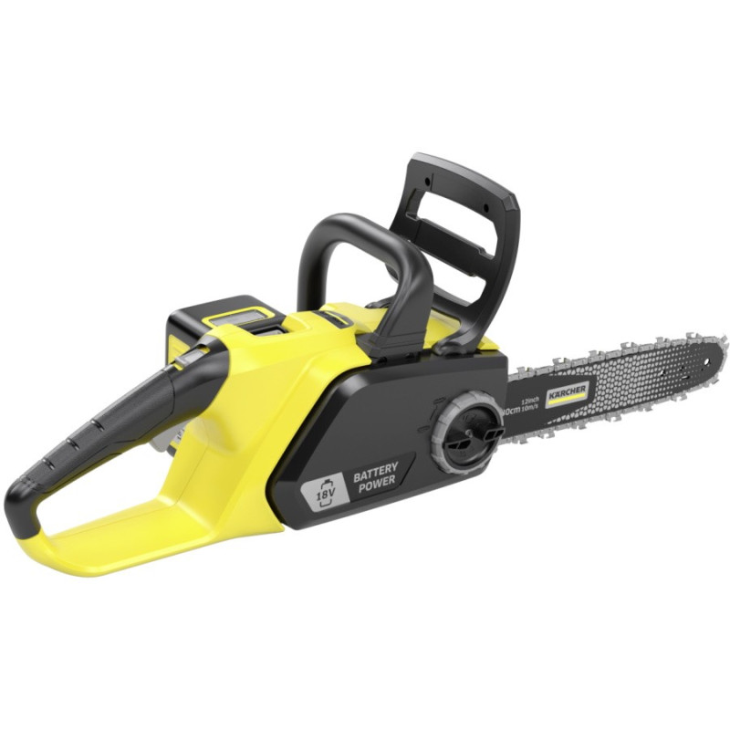 Karcher CNS 18-30 Battery (1.444-001.0)