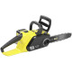 Karcher CNS 18-30 Battery (1.444-001.0)