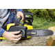 Karcher CNS 18-30 Battery (1.444-001.0)