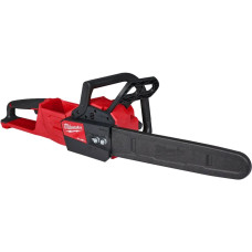 Пила ланцюгова акумуляторна MILWAUKEE M18 FUEL FCHS-0 (4933464723)