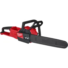 Пила цепная аккумуляторная MILWAUKEE M18 FUEL FCHS-0 (4933464723)