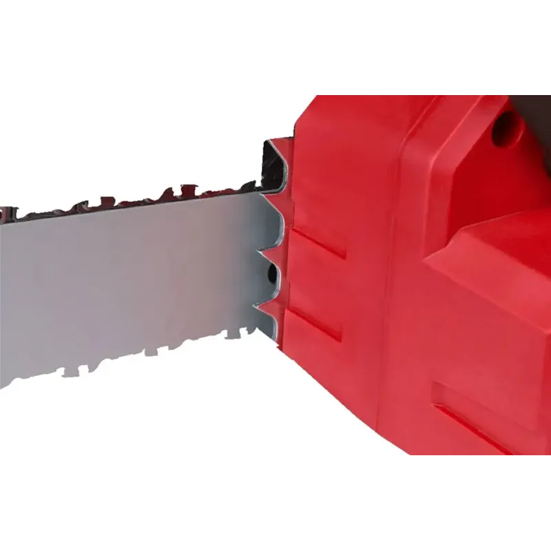 Пила цепная аккумуляторная MILWAUKEE M18 FUEL FCHS-0 (4933464723)