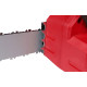 Пила ланцюгова акумуляторна MILWAUKEE M18 FUEL FCHS-0 (4933464723)