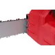 Пила цепная аккумуляторная MILWAUKEE M18 FUEL FCHS-0 (4933464723)