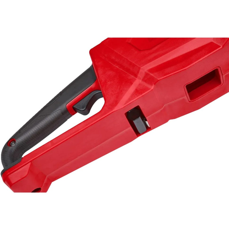 Пила ланцюгова акумуляторна MILWAUKEE M18 FUEL FCHS-0 (4933464723)