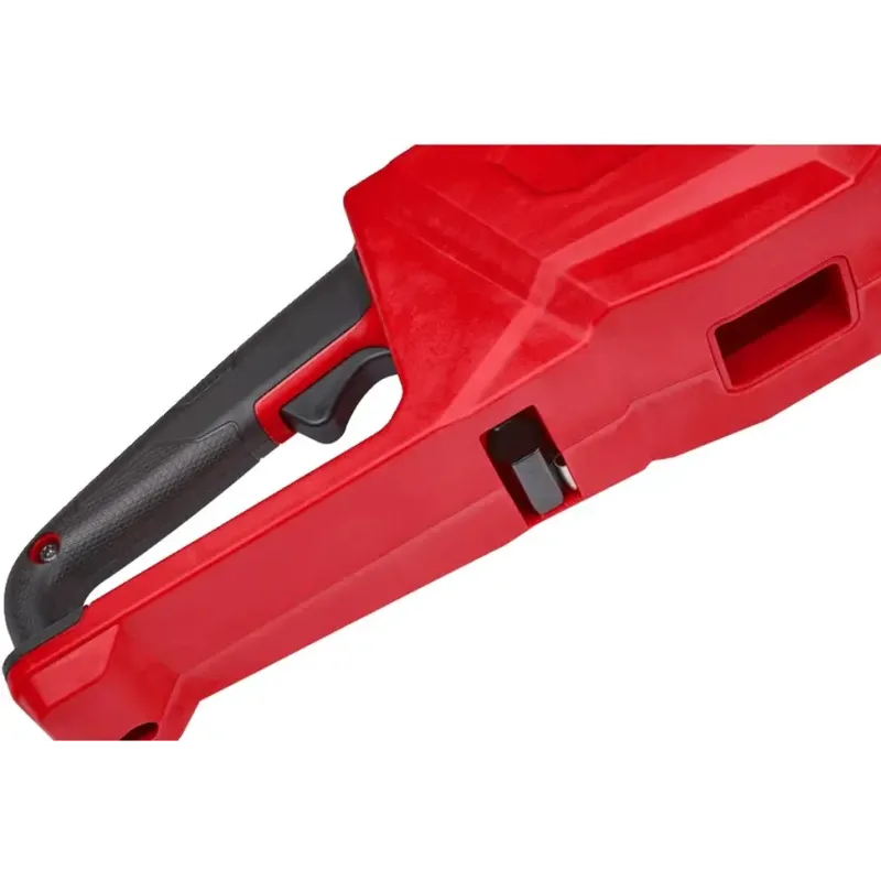 Пила цепная аккумуляторная MILWAUKEE M18 FUEL FCHS-0 (4933464723)