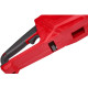 Пила ланцюгова акумуляторна MILWAUKEE M18 FUEL FCHS-0 (4933464723)