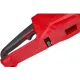 Пила цепная аккумуляторная MILWAUKEE M18 FUEL FCHS-0 (4933464723)