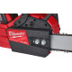 Пила ланцюгова акумуляторна MILWAUKEE M18 FUEL FCHS-0 (4933464723)