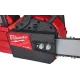 Пила цепная аккумуляторная MILWAUKEE M18 FUEL FCHS-0 (4933464723)