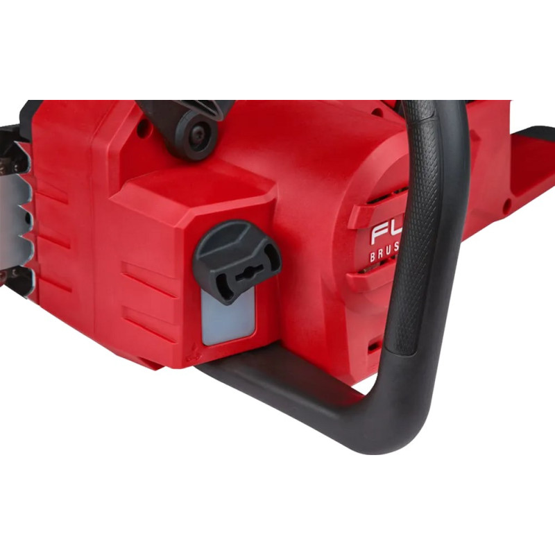 Пила ланцюгова акумуляторна MILWAUKEE M18 FUEL FCHS-0 (4933464723)