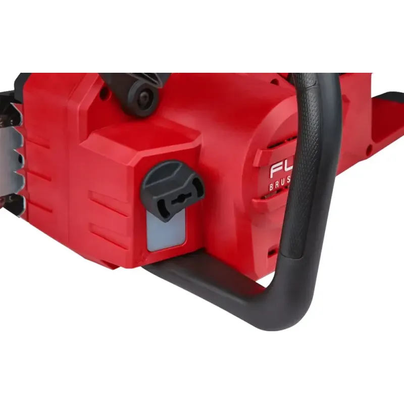 Пила цепная аккумуляторная MILWAUKEE M18 FUEL FCHS-0 (4933464723)