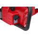Пила ланцюгова акумуляторна MILWAUKEE M18 FUEL FCHS-0 (4933464723)