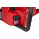 Пила цепная аккумуляторная MILWAUKEE M18 FUEL FCHS-0 (4933464723)