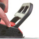 Пила ланцюгова акумуляторна MILWAUKEE M18 FUEL FCHS-0 (4933464723)
