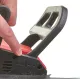 Пила цепная аккумуляторная MILWAUKEE M18 FUEL FCHS-0 (4933464723)