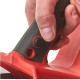 Пила ланцюгова акумуляторна MILWAUKEE M18 FUEL FCHS-0 (4933464723)
