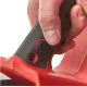 Пила цепная аккумуляторная MILWAUKEE M18 FUEL FCHS-0 (4933464723)