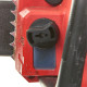 Пила ланцюгова акумуляторна MILWAUKEE M18 FUEL FCHS-0 (4933464723)