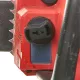 Пила цепная аккумуляторная MILWAUKEE M18 FUEL FCHS-0 (4933464723)